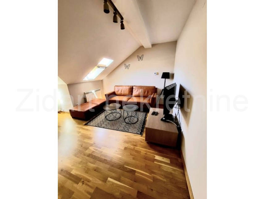 Квартира, 462 м², 76 000$ — FAKTOR